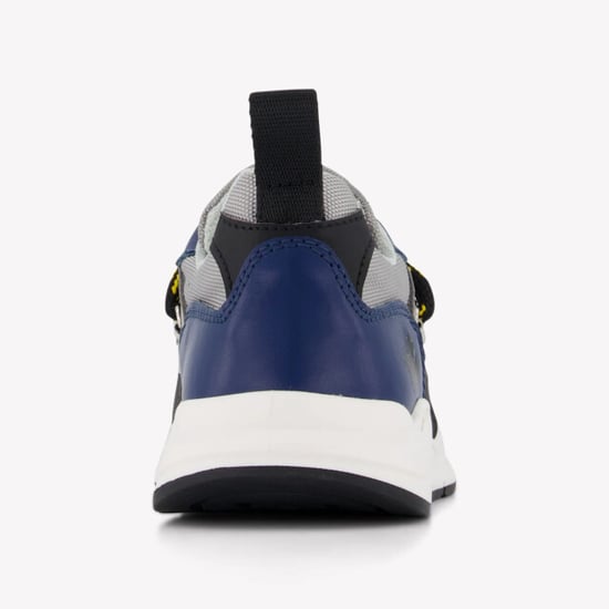 Dsquared2 Unisex sneakers in - Image 6