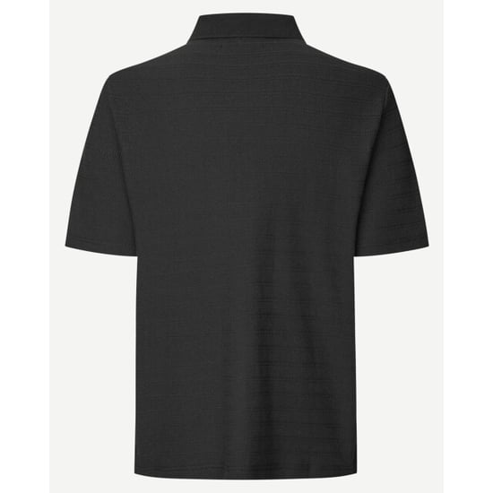 Samsoe & Samsoe Polo m26200111 - Image 3