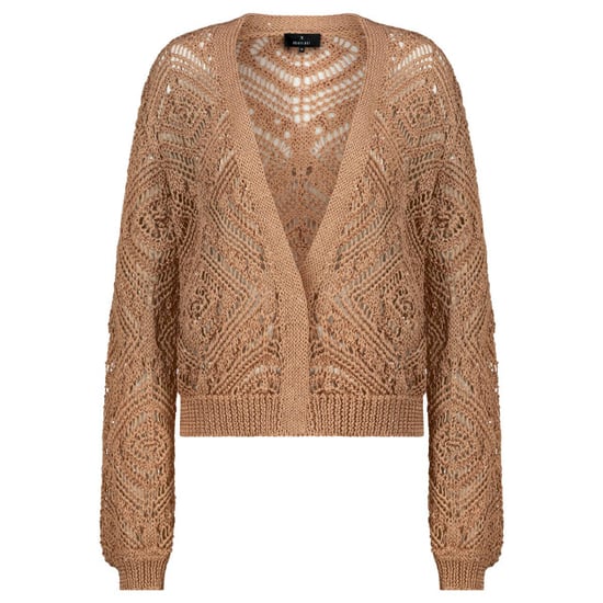 Monari Vest 410262 - Image 1