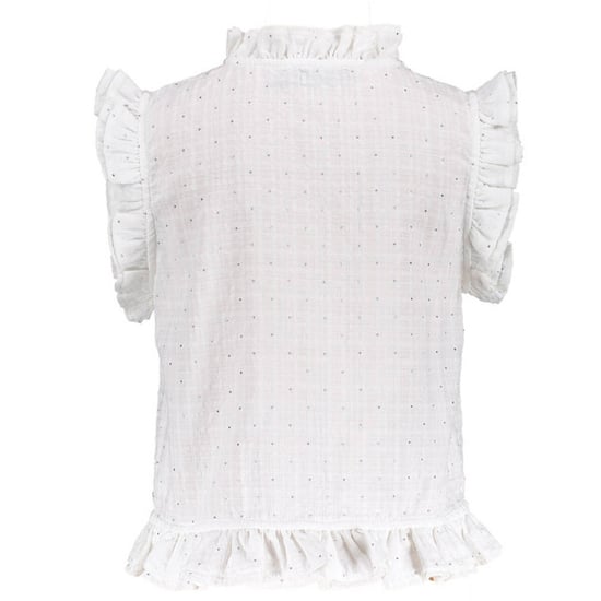 Frankie & Liberty Blouse fl26125 vanya - Image 2