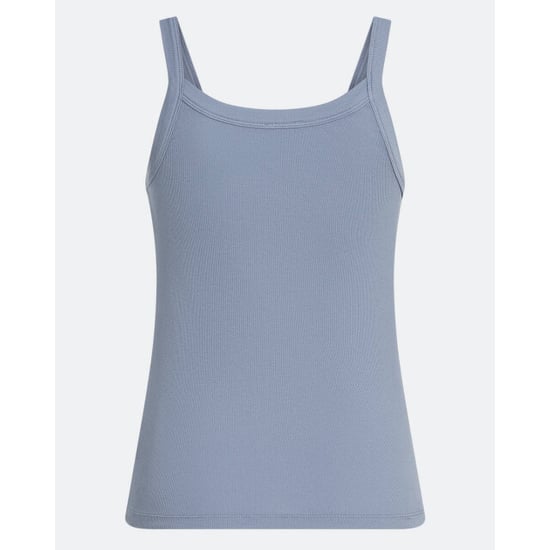 Penn & Ink Top zonder mouw s26t1285ltd - Image 2