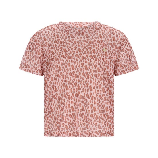 Like Flo Top korte mouw f602-5402 evelijn - Image 1
