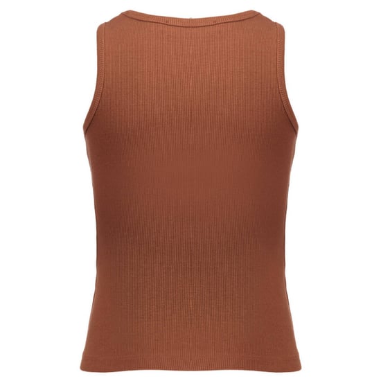 Frankie & Liberty Top zonder mouw fl26103 valetta - Image 2
