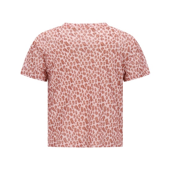 Like Flo Top korte mouw f602-5402 evelijn - Image 3