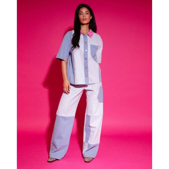 Studio Amaya Jeans 261-st20 jax - Image 4