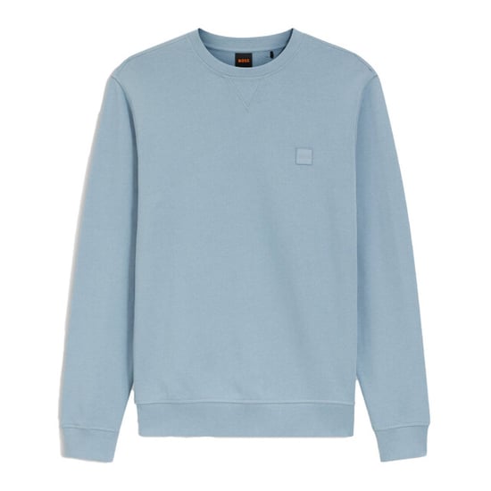 Boss Orange Sweatshirt 50509323 - Image 1