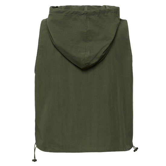 My Essential Wardrobe Gilet 10705580 mwmulla - Image 4