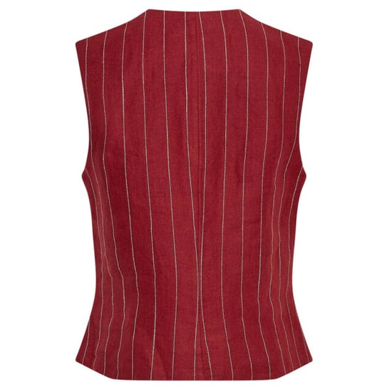 Moss Copenhagen Gilet 19796 claritte - Image 4