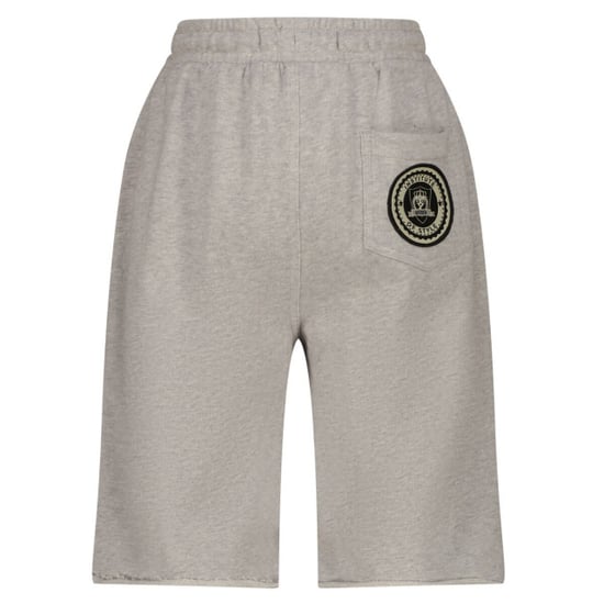 Vingino Broek c153kb460004 - Image 2