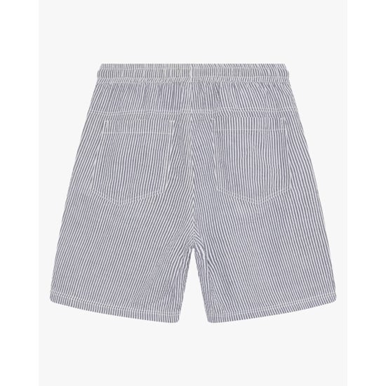 Rellix Short 940478 - Image 2