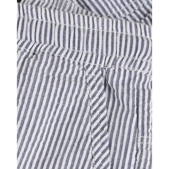 Rellix Short 940478 - Image 3