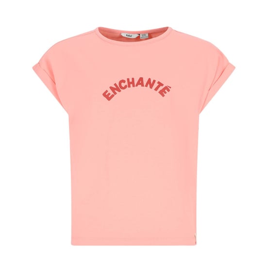 NoBell T-shirt q603-3409 kasis - Image 1
