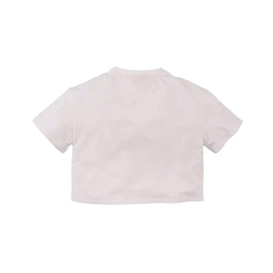 Z8 T-shirt valentina - Image 2