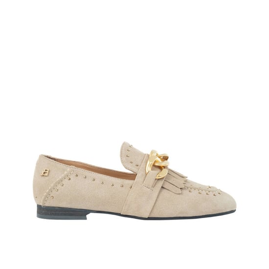 Babouche Loafers g-manon-2 - Image 1