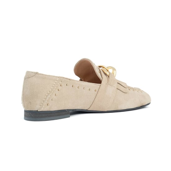 Babouche Loafers g-manon-2 - Image 4