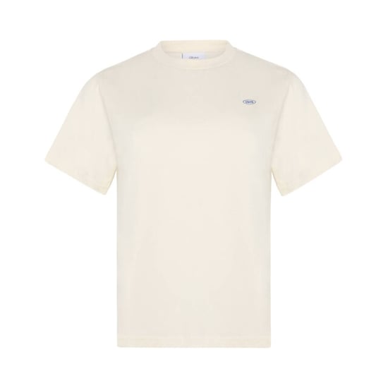 Grunt T-shirt 2613-409 grbodil - Image 1
