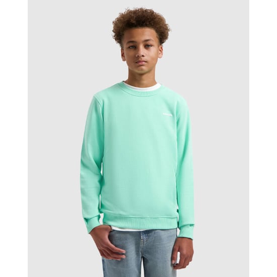 Ballin Amsterdam Sweat 26017303 faded - Image 2