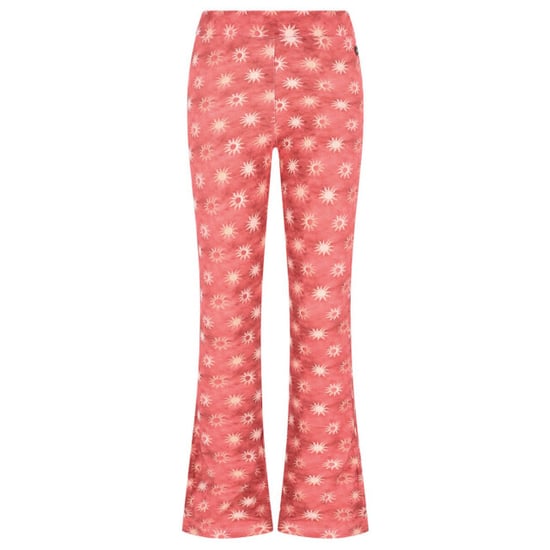 Like Flo Broek f602-5611 floor - Image 1