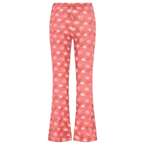 Like Flo Broek f602-5611 floor - Image 2