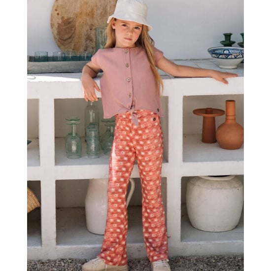 Like Flo Broek f602-5611 floor - Image 3