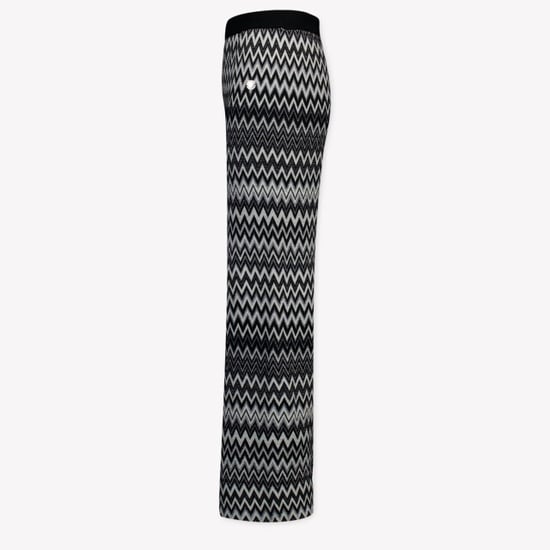 Missoni Kinder meisjes broek in - Image 3