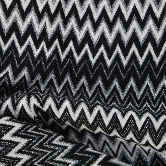Missoni Kinder meisjes broek in - Image 5