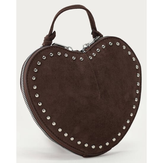 My Jewellery Tas mj15306 - Image 2