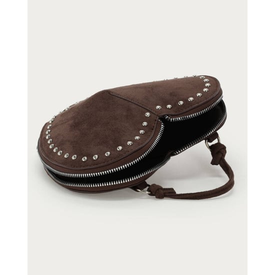 My Jewellery Tas mj15306 - Image 4