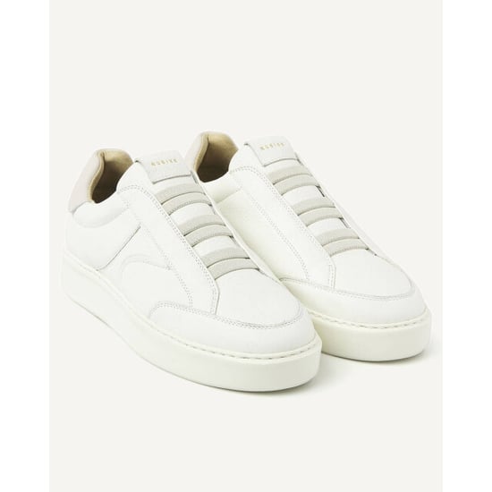 Nubikk Sneakers 21097400 vick eas - Image 2