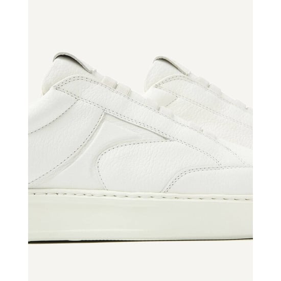 Nubikk Sneakers 21097400 vick eas - Image 3