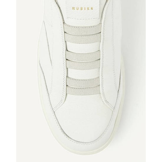 Nubikk Sneakers 21097400 vick eas - Image 4