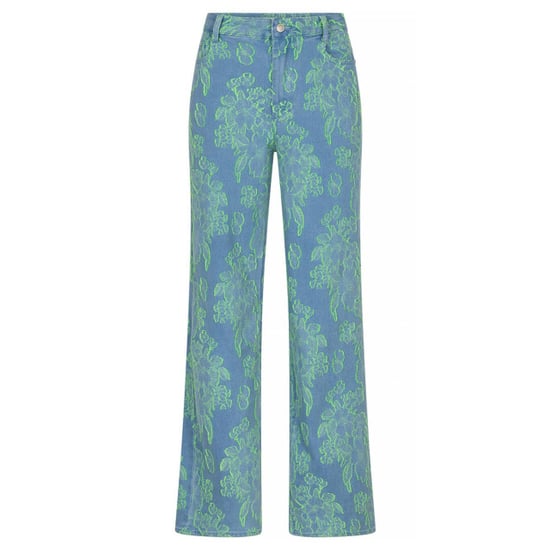 Studio Amaya Jeans 261-st2 anna - Image 1