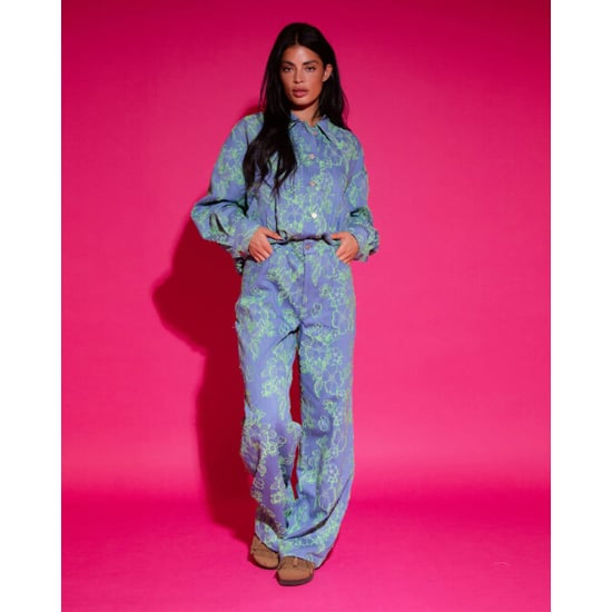 Studio Amaya Jeans 261-st2 anna - Image 2