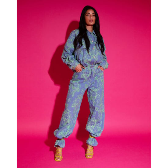 Studio Amaya Jeans 261-st2 anna - Image 3