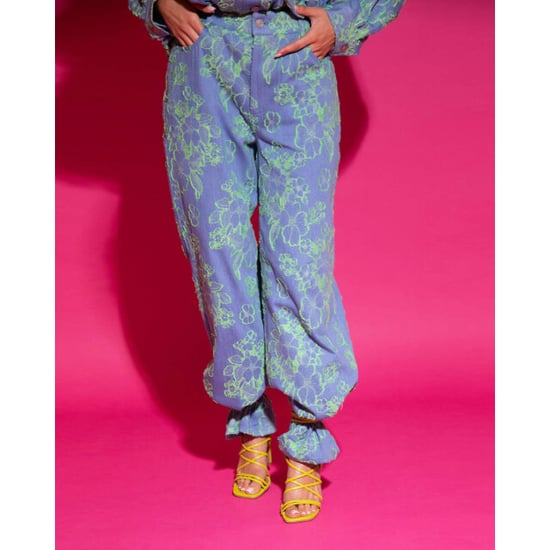 Studio Amaya Jeans 261-st2 anna - Image 4