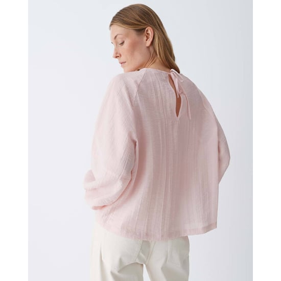 Opus Blouse lange mouw 10539714018422 - Image 4