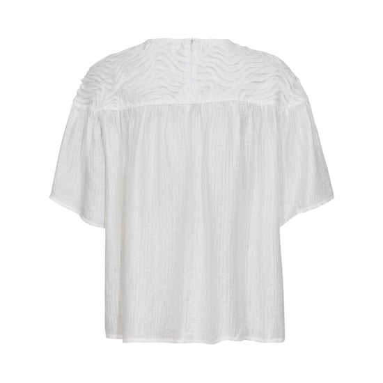Co'Couture Top korte mouw 45072 tassy - Image 2