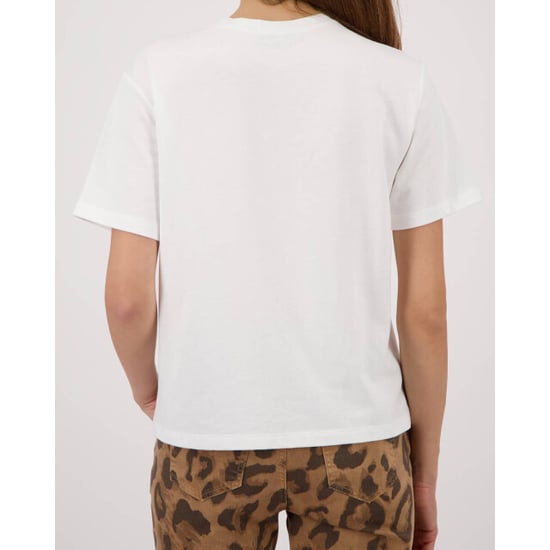 Monari  T-shirt 410183 - Image 2