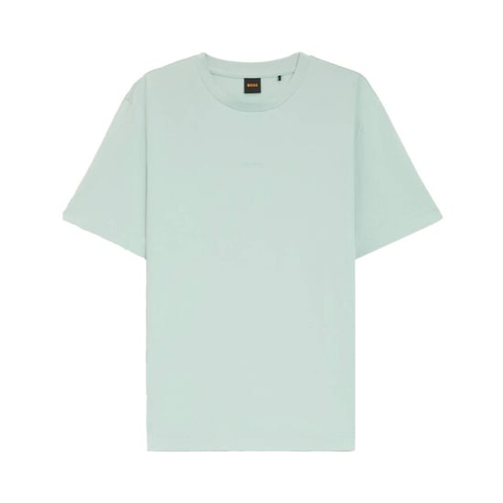 Hugo Boss T-shirt - Image 1