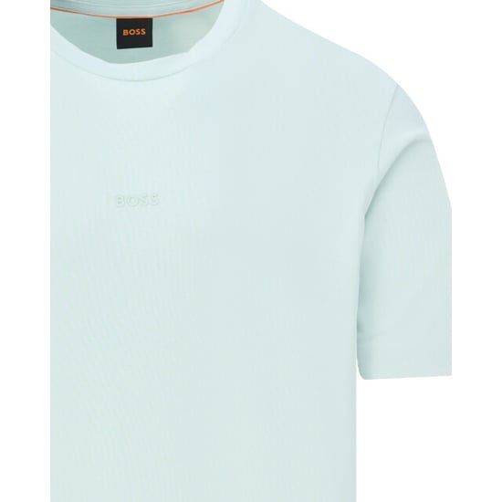 Hugo Boss T-shirt - Image 2