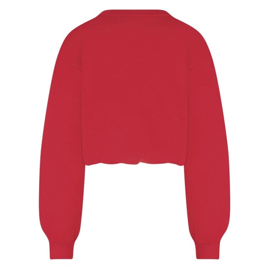 Nukus Nkf03016 373 amalia pullover kiss - Image 3
