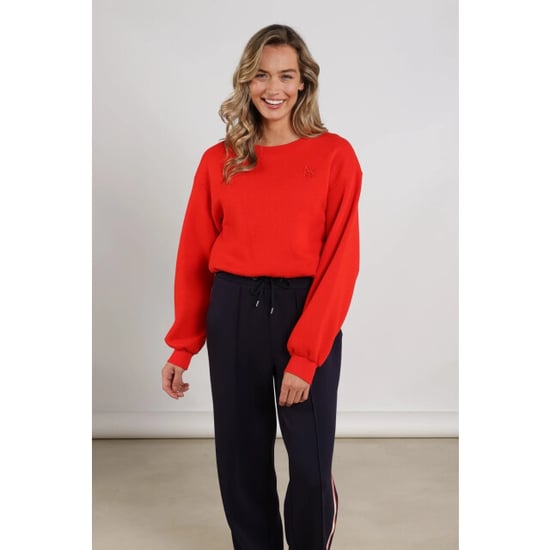 Nukus Nkf03016 373 amalia pullover kiss - Image 6