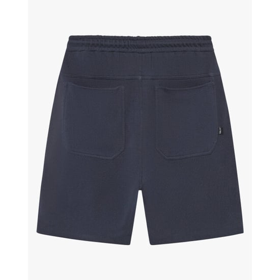 Rellix Broek 940473 - Image 2