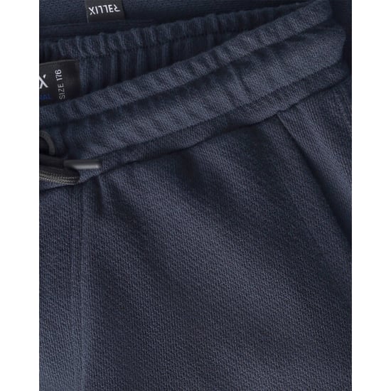 Rellix Broek 940473 - Image 3