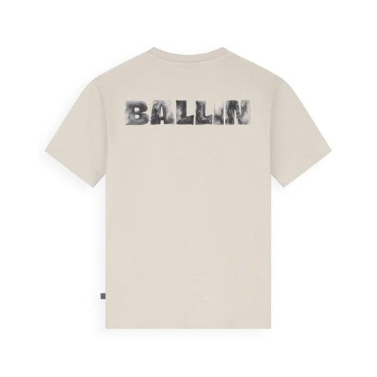 Ballin Amsterdam T-shirt 26017128 - Image 3
