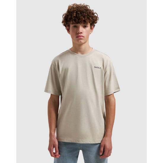 Ballin Amsterdam T-shirt 26017128 - Image 4