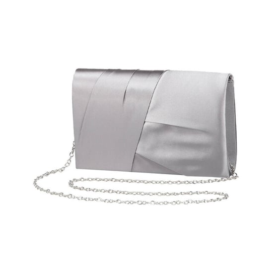 Vera Mont Tas 21774111 - Image 1