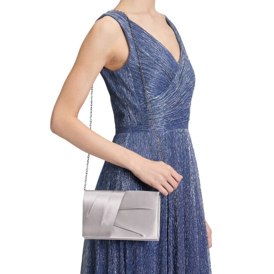 Vera Mont Tas 21774111 - Image 2