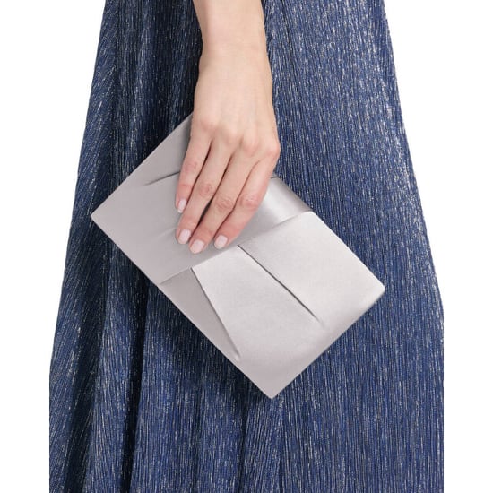 Vera Mont Tas 21774111 - Image 3