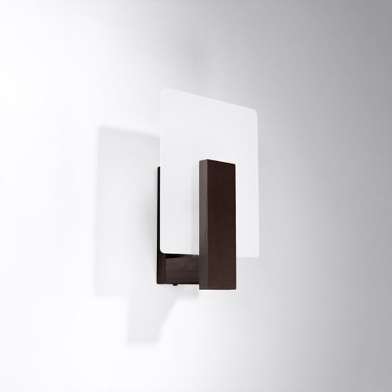 Bright Home Wandlamp chiara scandinavisch - Image 4